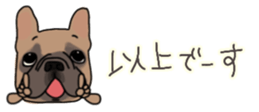 537605056