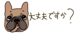 537605072
