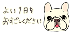 537605077