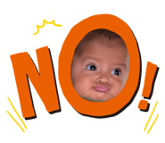 537620490