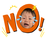 537621380