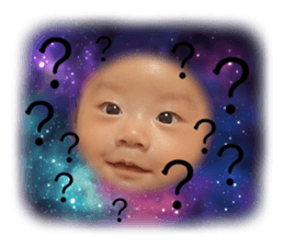 537654503
