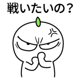 537669767