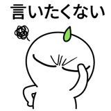537669769