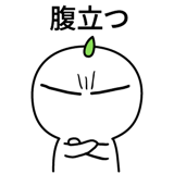 537669771