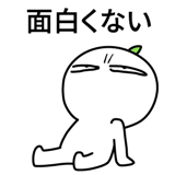 537669778