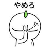 537669781