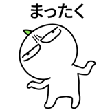 537669782