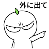 537669789