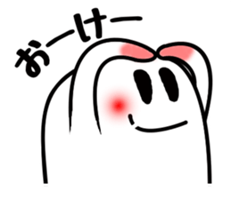 5376956
