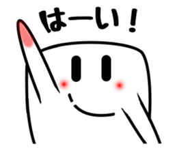 5376976