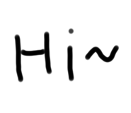 537705110