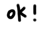 537705111