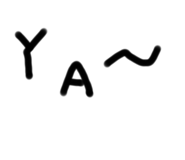 537705112