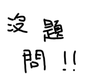 537705115