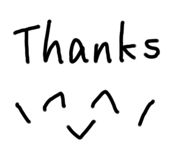 537705117