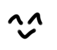 537705119
