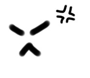 537705120