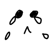 537705121