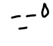 537705122