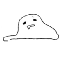 537734525