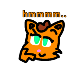 537744210