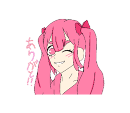537747234