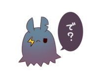 537803969