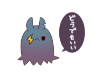 537803973
