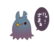 537803974