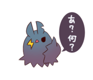 537803988