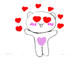 537822735