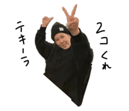 537838836