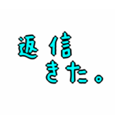 537842204