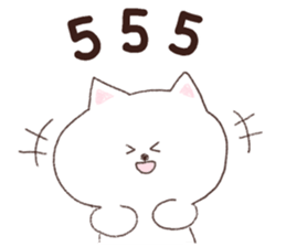 537842677