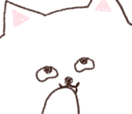 537842695