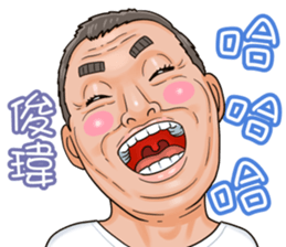 537843671