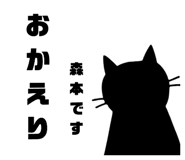 537846656