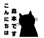 537846662