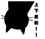 537846663