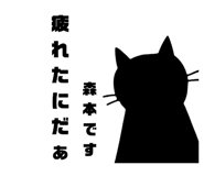 537846665