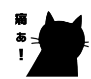 537846667
