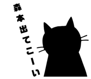 537846668