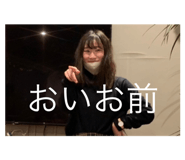 537847151