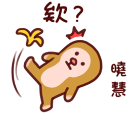 537853417