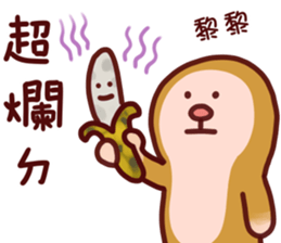 537853893