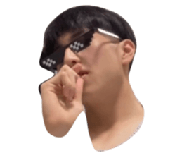 537861060