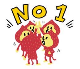 5378621