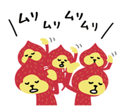 5378627