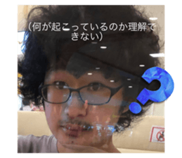 537863690